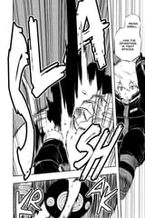 World Trigger - c005 (v01) - p140 [VIZ Media] [Digital] [1r0n]
