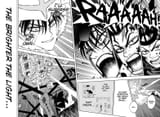 ch376 p18-19