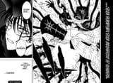 ch376 p20-21