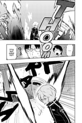 World Trigger - c005 (v01) - p141 [VIZ Media] [Digital] [1r0n]