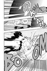 World Trigger - c005 (v01) - p142 [VIZ Media] [Digital] [1r0n]