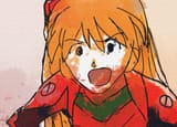 asuka_anta_baka