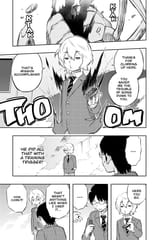 World Trigger - c005 (v01) - p143 [VIZ Media] [Digital] [1r0n]