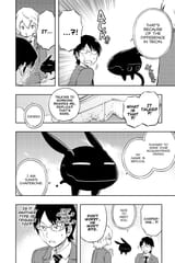 World Trigger - c005 (v01) - p144 [VIZ Media] [Digital] [1r0n]