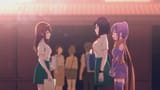 [SubsPlease] Ninja to Koroshiya no Futarigurashi - 07 (1080p) [36E144D9].mkv_snapshot_21.22.584