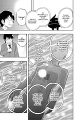 World Trigger - c005 (v01) - p145 [VIZ Media] [Digital] [1r0n]
