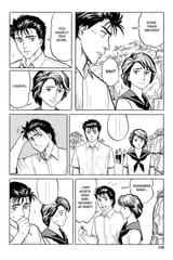 Parasyte - c022 (v04) - p148 [dig] [Fissure] [Kodansha Comics] [danke-Empire] {HQ} {r2}