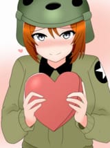 shira_14EX-1757760051329323327