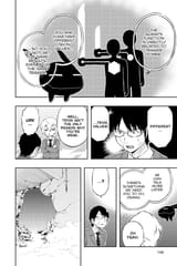 World Trigger - c005 (v01) - p146 [VIZ Media] [Digital] [1r0n]