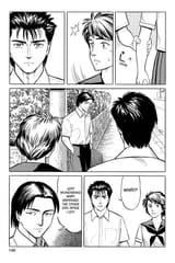 Parasyte - c022 (v04) - p149 [dig] [Fissure] [Kodansha Comics] [danke-Empire] {HQ} {r2}