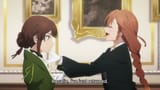 [SubsPlease] Silent Witch - Chinmoku no Majo no Kakushigoto - 01 (1080p) [8C8A2840].mkv-00006