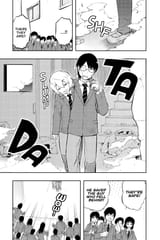 World Trigger - c005 (v01) - p147 [VIZ Media] [Digital] [1r0n]