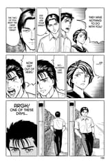 Parasyte - c022 (v04) - p150 [dig] [Fissure] [Kodansha Comics] [danke-Empire] {HQ} {r2}