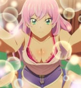 Akari_wants_you_to_stare_at_her_tits