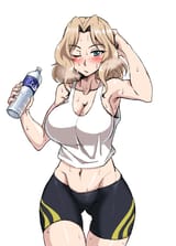1739915272680