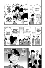 World Trigger - c005 (v01) - p148 [VIZ Media] [Digital] [1r0n]