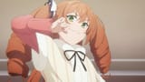 [SubsPlease] Silent Witch - Chinmoku no Majo no Kakushigoto - 01 (1080p) [8C8A2840]_snapshot_00:18:04.459