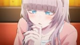 [NanakoRaws] Yofukashi no Uta S2 - 01 (CX 1920x1080 x265 AAC).mkv_000920.977