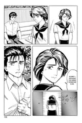 Parasyte - c022 (v04) - p155 [dig] [Fissure] [Kodansha Comics] [danke-Empire] {HQ} {r2}