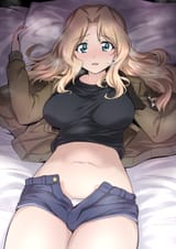 1635200552573