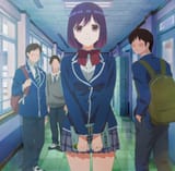 Watari-kun no xx ga Houkai Sunzen - 01 - 01 - 01.23 stitch