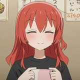 KITAAAAA