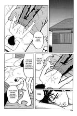 Parasyte - c022 (v04) - p156 [dig] [Fissure] [Kodansha Comics] [danke-Empire] {HQ} {r2}