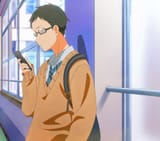 Watari-kun no xx ga Houkai Sunzen - 01 - 02 - 01.43 stitch