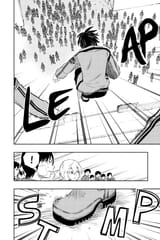 World Trigger - c006 (v01) - p152 [VIZ Media] [Digital] [1r0n]