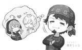 Gu8Tmf_b0AMov7m