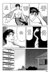 Parasyte - c022 (v04) - p158 [dig] [Fissure] [Kodansha Comics] [danke-Empire] {HQ} {r2}