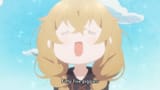 [SubsPlease] Silent Witch - Chinmoku no Majo no Kakushigoto - 01 (1080p) [8C8A2840].mkv_snapshot_16.01.506