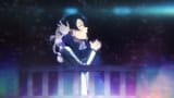 [NanakoRaws] Yofukashi no Uta S2 - 01 (CX 1920x1080 x265 AAC).mkv_002112.521