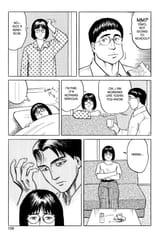Parasyte - c022 (v04) - p159 [dig] [Fissure] [Kodansha Comics] [danke-Empire] {HQ} {r2}