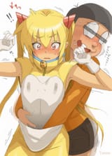 sample_7ef0bfd53e5b9128a5316ff1674d3ae9[1]