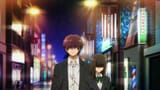 Call.of.the.Night.S02E01.Episode.1.1080p.NF.WEB-DL.JPN.AAC2.0.H.264.MSubs-ToonsHub.mkv_snapshot_00.14.58_[2025.07.04_19.50.07]