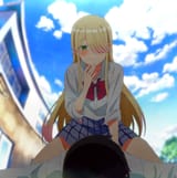Watari-kun no xx ga Houkai Sunzen - 01 - 05 - 11.25 stitch