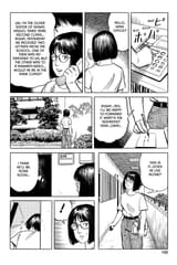 Parasyte - c022 (v04) - p160 [dig] [Fissure] [Kodansha Comics] [danke-Empire] {HQ} {r2}