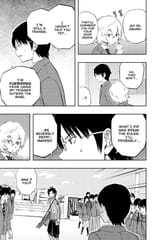 World Trigger - c006 (v01) - p155 [VIZ Media] [Digital] [1r0n]