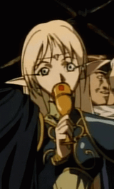 deedlit ears