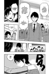 World Trigger - c006 (v01) - p156 [VIZ Media] [Digital] [1r0n]
