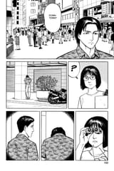 Parasyte - c022 (v04) - p162 [dig] [Fissure] [Kodansha Comics] [danke-Empire] {HQ} {r2}