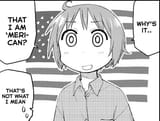 Yuyushiki_-_Vol.5_Ch.62_-_3