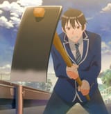 Watari-kun no xx ga Houkai Sunzen - 01 - 09 - 16.05 stitch