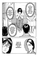 Parasyte - c022 (v04) - p164 [dig] [Fissure] [Kodansha Comics] [danke-Empire] {HQ} {r2}