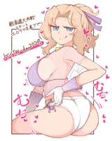 unfortunate_hak-1908877922297147737
