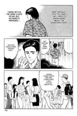 Parasyte - c022 (v04) - p165 [dig] [Fissure] [Kodansha Comics] [danke-Empire] {HQ} {r2}
