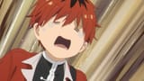 Stark_cries_about_his_lack_of_battle_experience_EP5