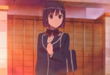 Watari-kun no xx ga Houkai Sunzen - 01 - 11 - 17.42 stitch