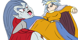 magusgeta4